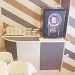 Paradiso ポルトフェッラーイオ